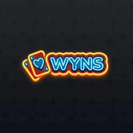 Wyns Casino