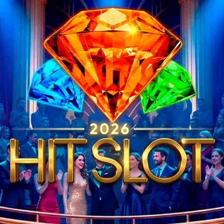 2026 Hit Slot Slot — Wyns Casino
