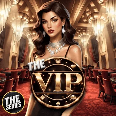 THE VIP bei Wyns Casino