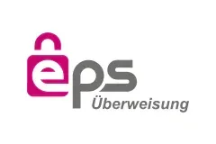 EPS bei Wyns Casino