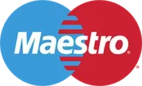 Wyns Casino: Maestro