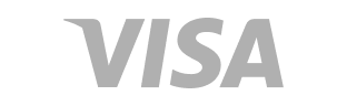 payment icon | Wyns Casino