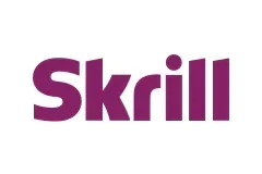 Skrill — Wyns Casino