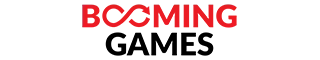 Wyns Casino: Booming Games
