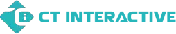 Wyns Casino: CTInteractive