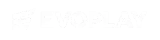 Evoplay · Wyns Casino