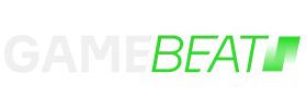 Gamebeat — Wyns Casino