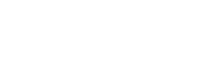 Gamzix | Wyns Casino