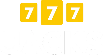 Jacks bei Wyns Casino