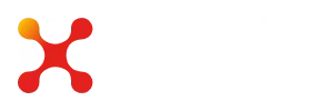 Mancala · Wyns Casino