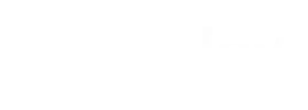 Onlyplay bei Wyns Casino