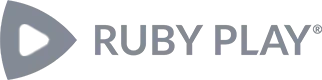 Ruby Play bei Wyns Casino