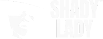Shadylady bei Wyns Casino