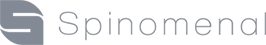 Spinomenal | Wyns Casino