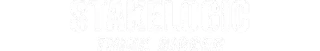 Stakelogic | Wyns Casino