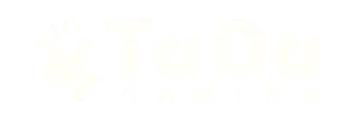 TaDaGaming — Wyns Casino